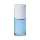 Olive & June Nail Polish - Honest & True