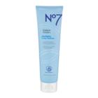 Target No7 Radiant Results Purifying Clay Cleanser