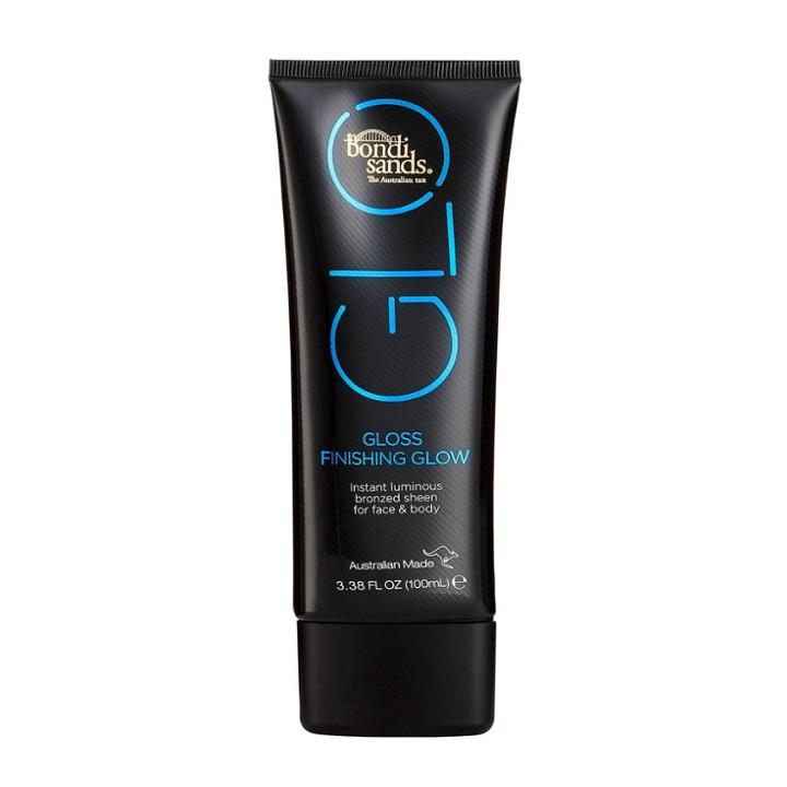 Bondi Sands Glo Gloss Cream One Day Tan
