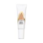 Almay Ageless Hydrating Concealer - 020 Light Medium