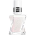 Essie Gel Couture Nail Polish - Chiffon The Move