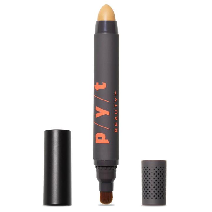 Pyt Beauty All Over Concealer Stick Light/warm-