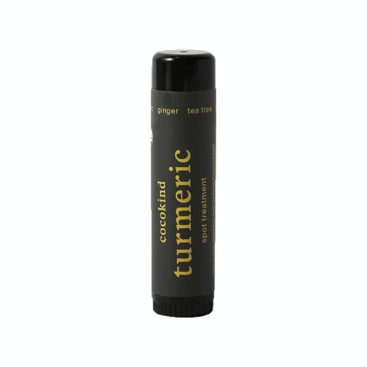 Target Cocokind Turmeric Spot Treatment - .5oz