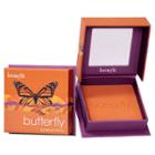 Benefit Cosmetics Blush Bop - Butterfly - 0.21oz - Ulta Beauty