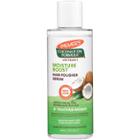 Palmers Palmer's Coconut Oil Formula Moisture Boost Shine Serum