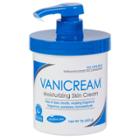 Unscented Vanicream Moisturizing Skin Cream