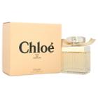 Chloe By Parfums Chloe For Women's - Edp