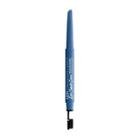 Nyx Professional Makeup Epic Smoke Liner Sticks - Vegan Smokey Eyeliner - Navy Heat