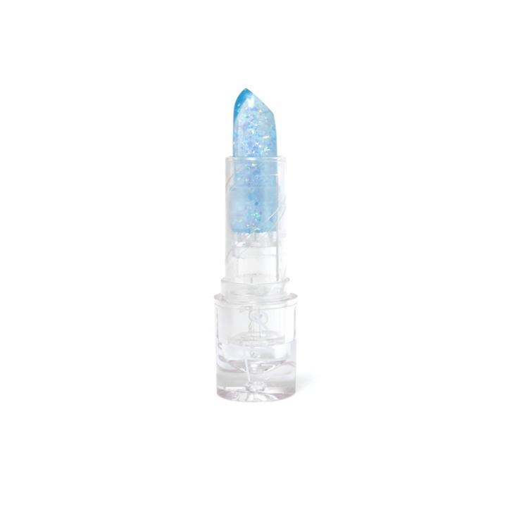 Beauty Bakerie Bite Size The Jellies Lip Balm - Aqua Jelly