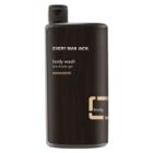 Target Every Man Jack Body Wash Sandalwood