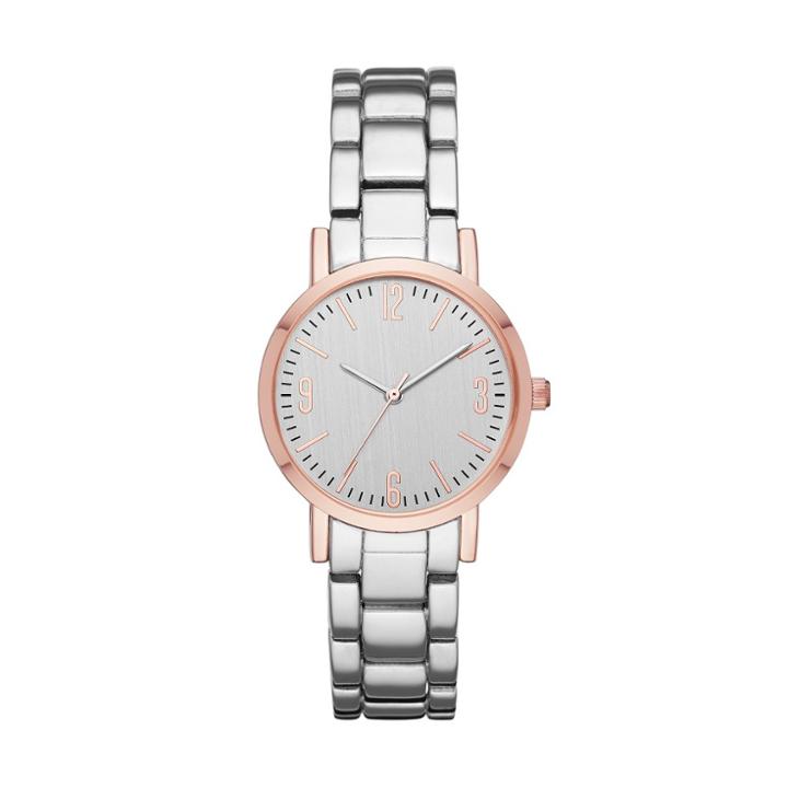 Target Women's Bracelet Watch - A New Day