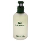 Booster By Lacoste For Men's - Edt