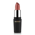 Mented Cosmetics Semi-matte Lipstick - Pretty In Pink