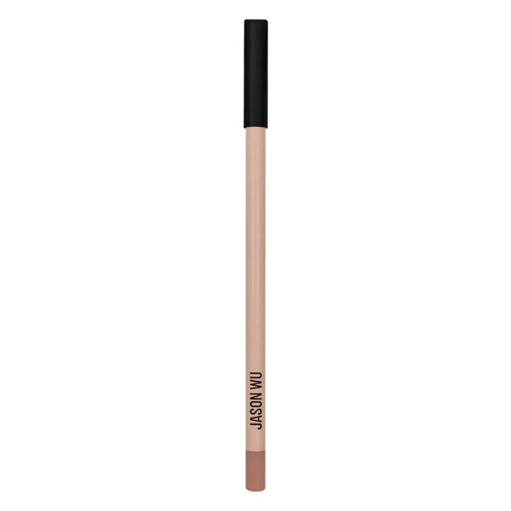 Jason Wu Beauty Stay In Line Lip Liner - Parisian Chic