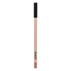 Jason Wu Beauty Stay In Line Lip Liner - Parisian Chic
