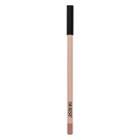 Jason Wu Beauty Stay In Line Lip Liner - Parisian Chic