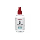 Thayers Natural Remedies Thayers Alcohol-free Witch Hazel Facial Mist Toner - Unscented