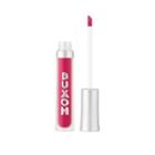 Buxom Full-on Plumping Lip Matte - Hit The Beach - 0.14oz - Ulta Beauty