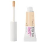 Maybelline Super Stay Concealer Light