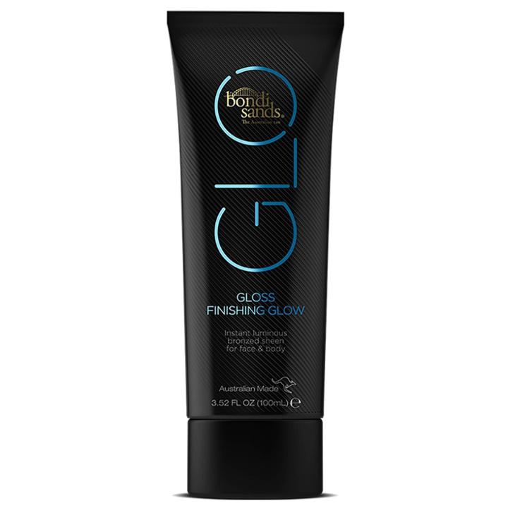Bondi Sands Glo Gloss Cream