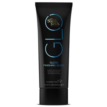 Bondi Sands Glo Gloss Cream