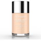 Neutrogena Healthy Skin Liquid Makeup - 40 Nude - 1 Fl Oz, Adult Unisex