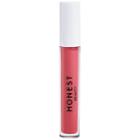 Honest Beauty Liquid Lipstick - Happiness With Hyaluronic Acid