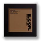 Black Opal True Color Mineral Matte Crme Foundation With Spf 15 - Nutmeg