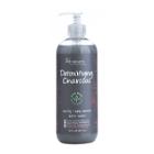 Target Renpure Detoxifying Charcoal Body Wash