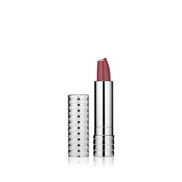 Clinique Dramatically Different Lipstick - A Different Grape - 0.1oz - Ulta Beauty