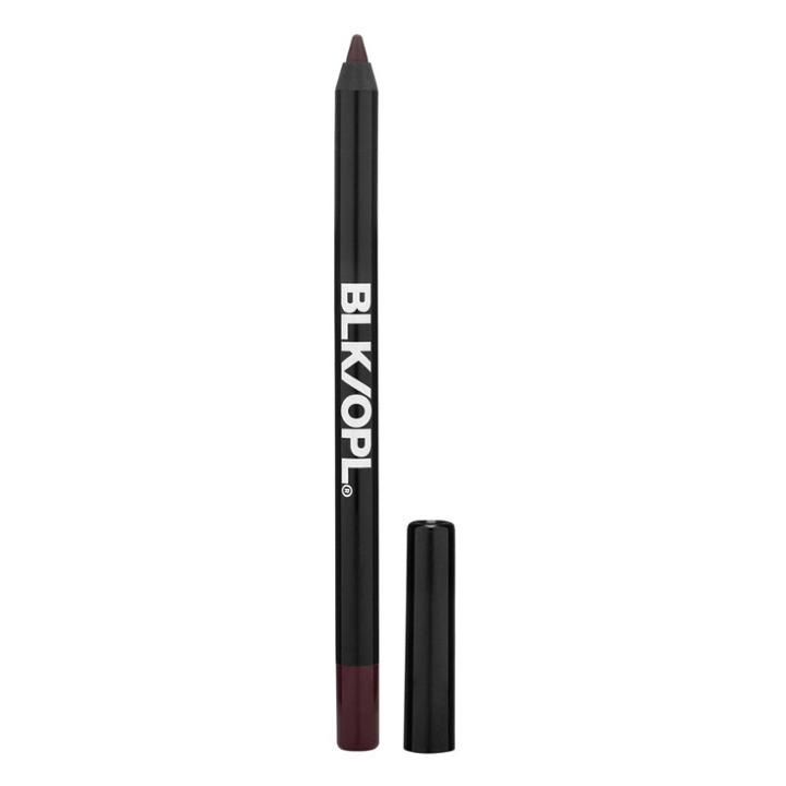 Black Opal Precision Lip Definer - Woodlawn