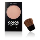 Revlon Colorcharge Pressed Highlighter - Limited Edition,