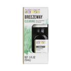 Aura Cacia Breezeway Essential Oil Blend - .5oz