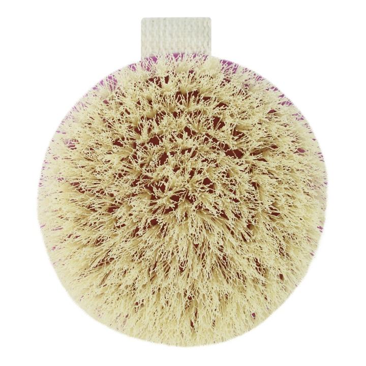 Ecotools Dry Bath Brush, Bath Brush