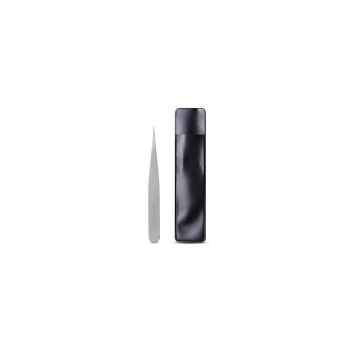 Target Japonesque Pro Performance Point Tweezer