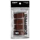 Conair Grooming Value Pack Bobby Pins-