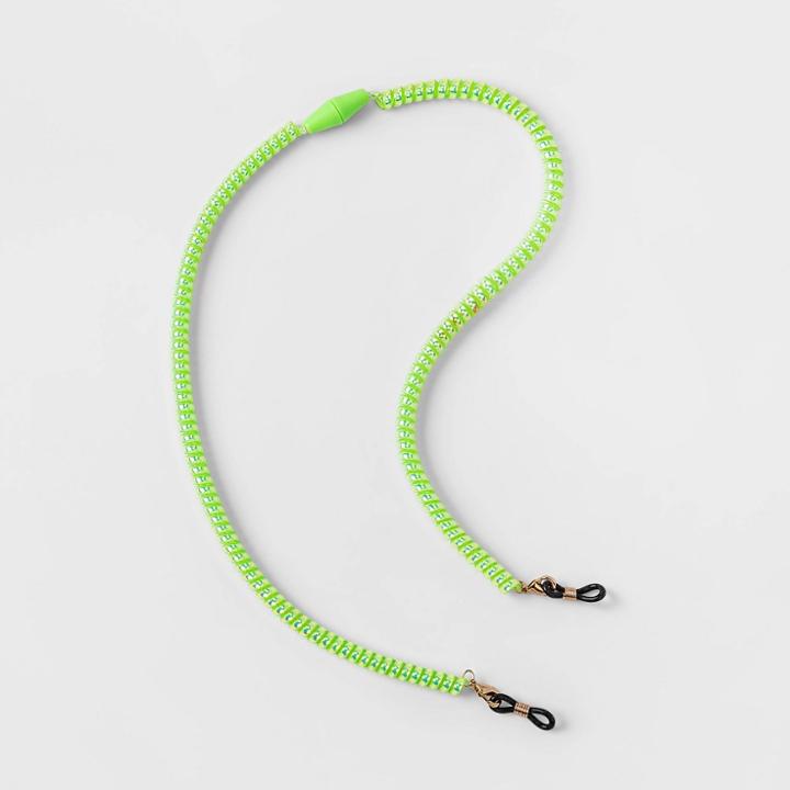Kids' Mask Lanyard - Cat & Jack