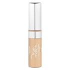 L'oreal Paris True Match Concealer N1-2-3 Fair/light Neutral .17 Fl Oz, Fair/light N1