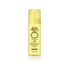 Sun Bum Sunscreen Oil - Spf