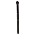E.l.f. Flawless Concealer Brush