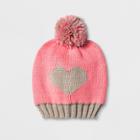 Beanies Igloos Pink,