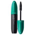 Revlon Super Length Mascara - .28 Fl. Oz, Blackest Black Waterproof