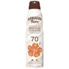 Hawaiian Tropic Silk Hydration Sunscreen -