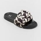 Women's Andrea Sandals - Shade & Shore Off-white