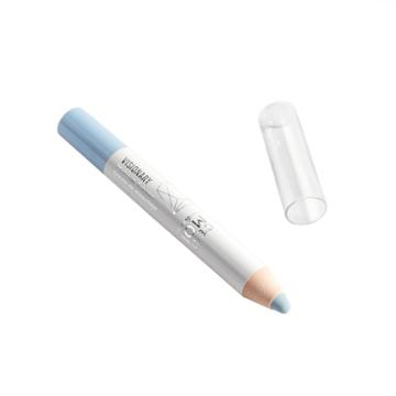 C'est Moi It's Me Visionary Makeup Crayon -
