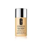 Clinique Even Better Makeup Spf15 - Wn 48 Oat - 1oz - Ulta Beauty