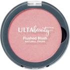 Ulta Beauty Collection Flushed Blush - Retro Rose - 0.13oz - Ulta Beauty