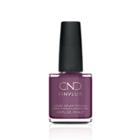 Cnd Vinylux Weekly Nail Polish Color 129 Married To Mauve