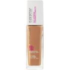 Maybelline Super Stay Full Coverage Liquid Foundation - Toffee