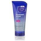 Clean & Clear Blackhead Eraser Facial Scrub With Salicylic Acid